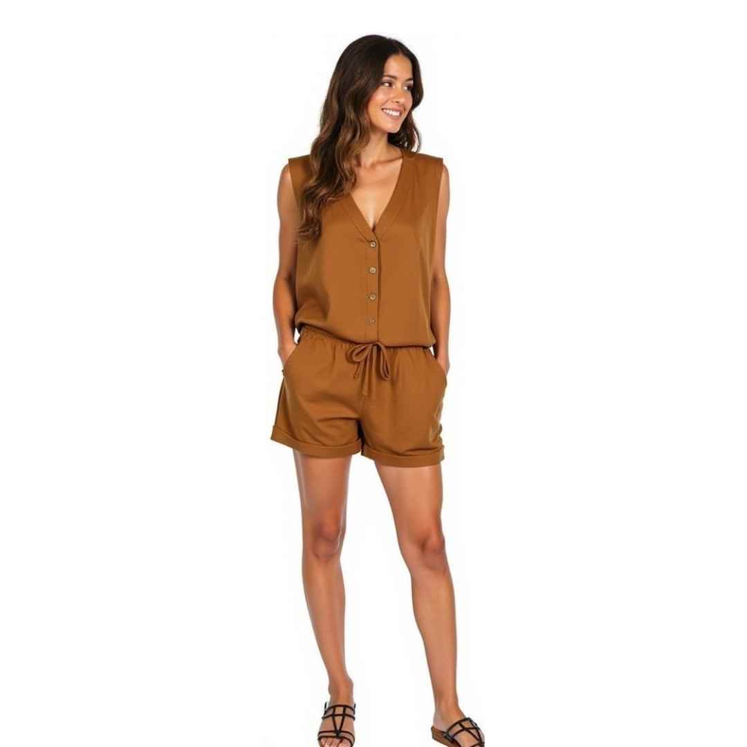 Women Sets2